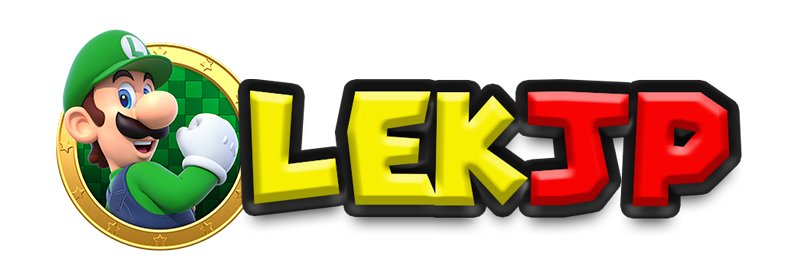 LEKJP